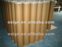 Eco-solvent flex banner450g