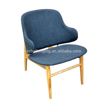 D006 Indian furniture dining chair solid wood furniture