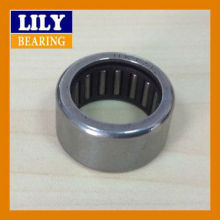 Sale Hot Flat Needle Roller Bearing
