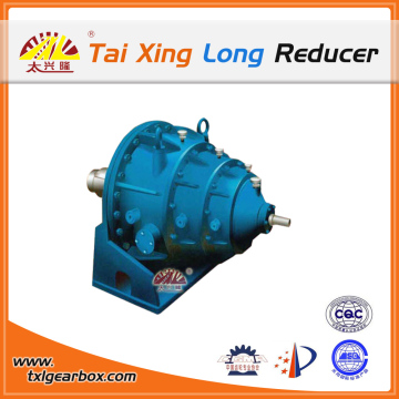 manufacture supplys low price planetary gear box for distributor