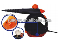 Portable Steam Cleaner Monster 1200W handheld steam cleaner