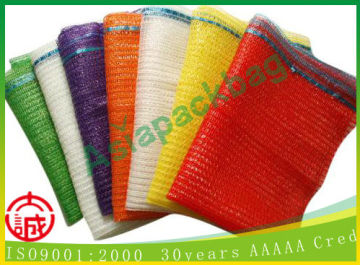 wholesale knitting raschel bags