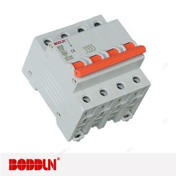 BKN Circuit Breaker