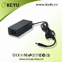 12V 6A SMPS desktop power adapter