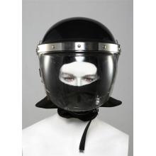 Casque de police Law Enforcement