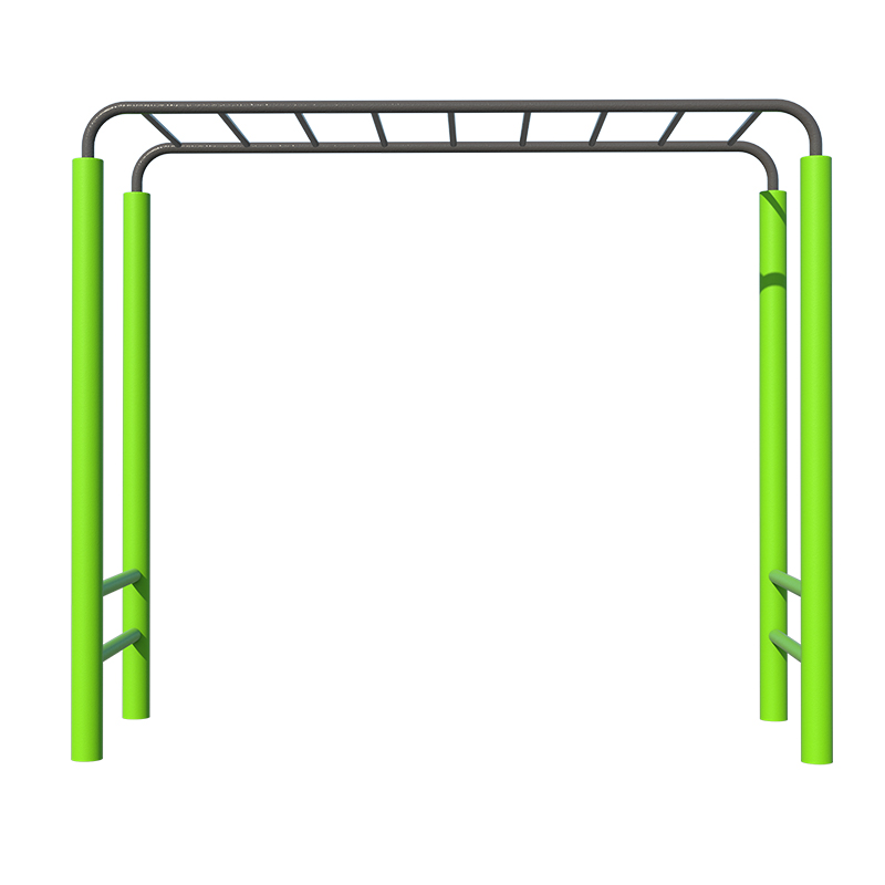 Оборудование для фитнеса на открытом воздухе outdoor fitness equipment