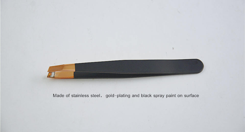 Пинцет Онлайн Tweezers Online