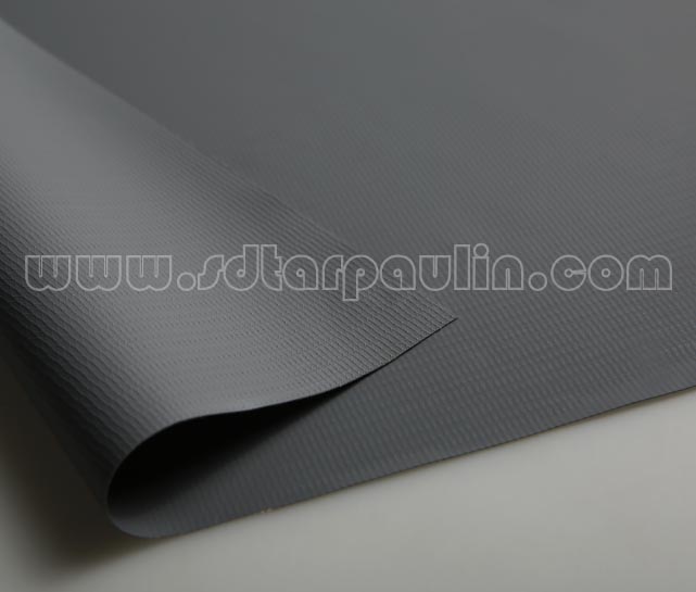 Tienda de campaña Tent Fabric