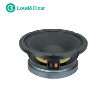 Professional stage music woofer /subwoofer/car speaker