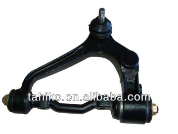 CONTROL ARM/SUSPENSION ARM/LOWER ARM