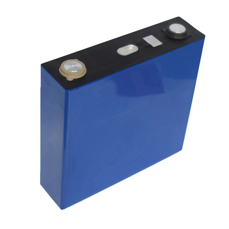 Grade a Catl 3.2V 86ah LiFePO4 Battery for Power System
