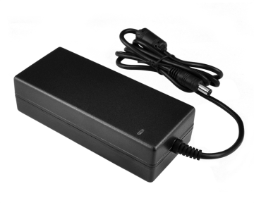 Low Price AC/DC 19.5V1.54A Desktop Power Supply Adapter