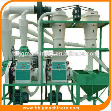 mini mill for grain,small grain roller mill,grain mill electric