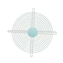 Mater Finger Guard, 172mmx172mm