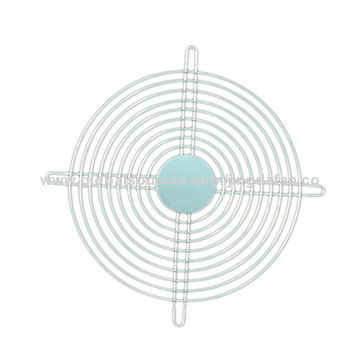 Mater Finger Guard, 172mmx172mm