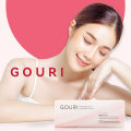 Gouri Collagen Stimulator Liquid Pcl Polylactic Acid