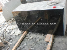 Nero Marquina Tile, Black & White Marble Tile