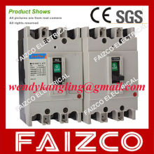 MCCB Terasaki moulded case circuit breaker