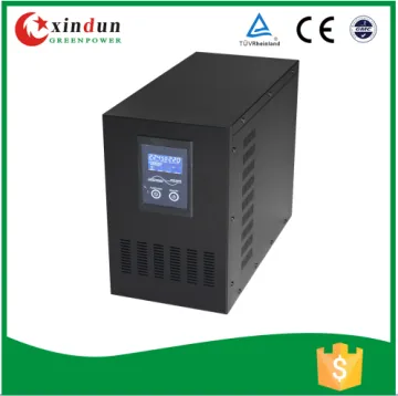3kw homage inverter ups with battery charger 12v 24v 220v prices in pakistan