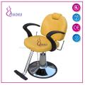 Beauty saloon cosmetology chair