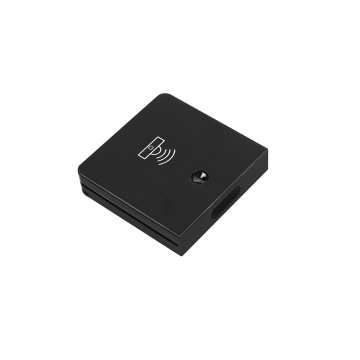 Smart Wireless IR Dimmer for LED Lights