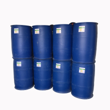 Concrete and Aircrete Block Foaming Agent