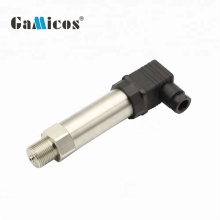 GPT200 Piezoresistive Pressure Sensor for vacuum measurement