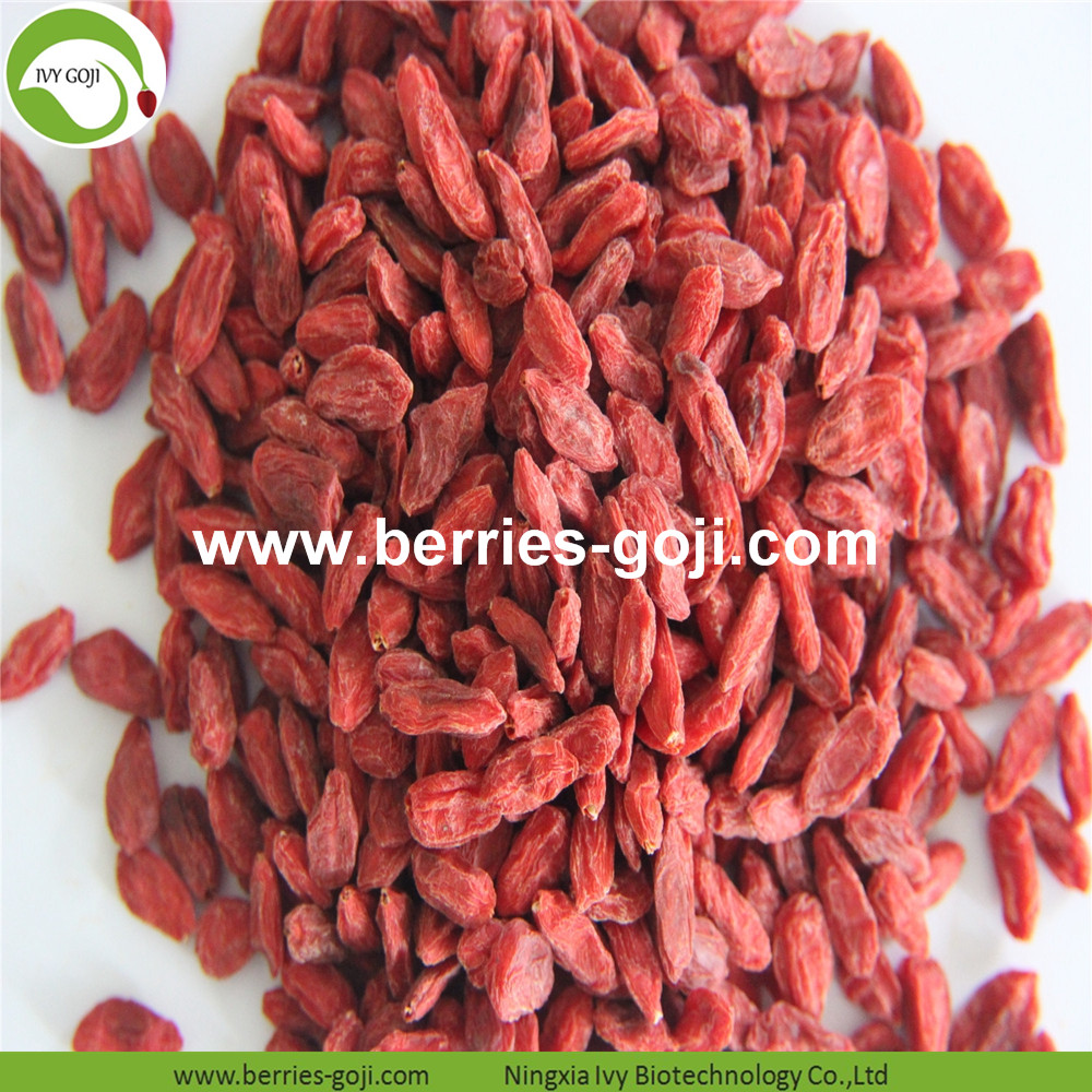 Goji berry