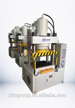 TDK series Extrusion Hydraulic press machine Extrusion molding press machine