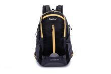light weight outing hiking sports backpack