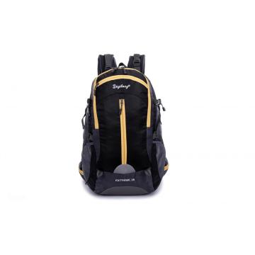 light weight outing hiking sports backpack