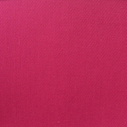 Tejido de ropa de trabajo TC teñido de sargento 65/35 poliéster/algodón