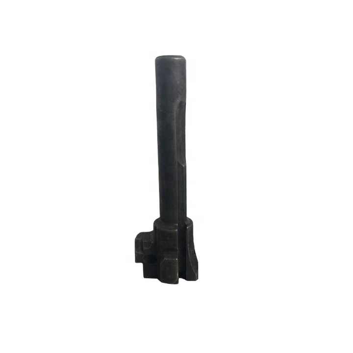 208-27-71112 Shaft Suitable Excavator PC550LC-8 Spare Parts