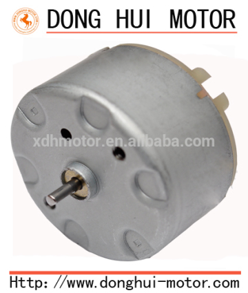 induction motor