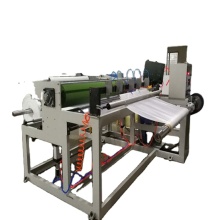 Widely Excellent Performance EPE Foam Laminating Machine