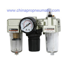 Three-point Combination (f R L Combination)?