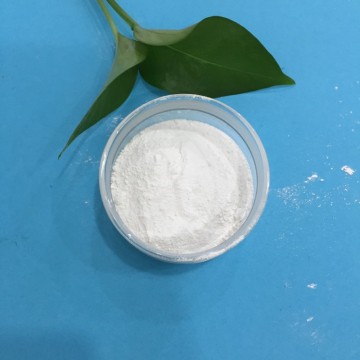 Coating Grade Titanium Dioxide LR-698 Lomon Billions