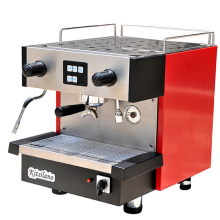 Commercial Coffee Makers for Restaurant Factory Sales