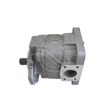 WA420-3 PUMP 705-12-35240 لعملية تحميل العجلات