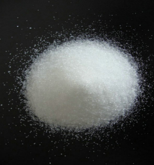 citric acid CAS No.: 5949-29-1