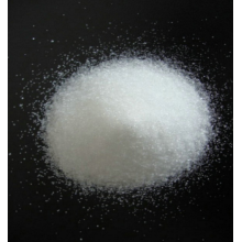 citric acid CAS No.: 5949-29-1