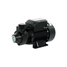 Family Homes QB80 Hydraulic Pump