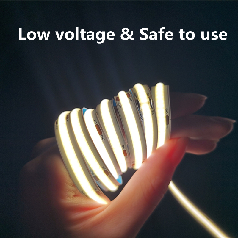led light strip