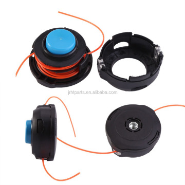 Husqvarna Chainsaw and Lawn Mower Parts: String Trimmer Head Fits