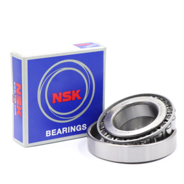 NSK Deep Groove Ball Bearing For Parts