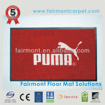 Machine Made Rugs Y788, Customized Machine Made Rugs