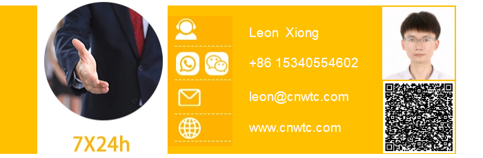 plastic cryovial tube box