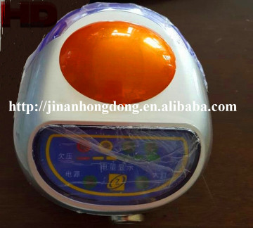 Electric Vechicle Headlight for Electric Vechicle