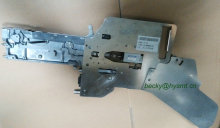 F1 I-PULSE FEEDER 12MM FEEDER LG4-M4A00-020 for SMT