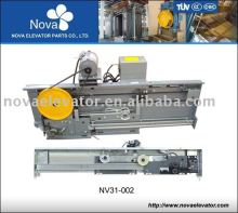 Elevator Opening Door Machine
